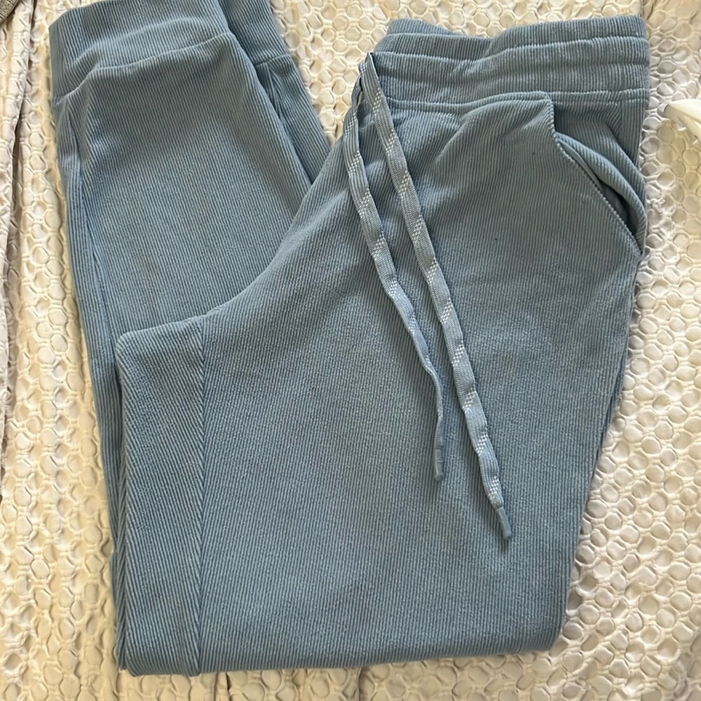 Marc New YorkSweat pants